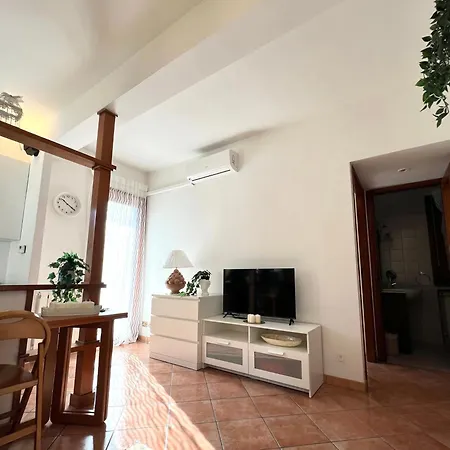 La Casina Del Sole *