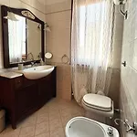 La Casina Del Sole Apartment Rome