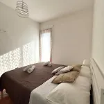La Casina Del Sole Rome