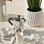 La Casina Del Sole