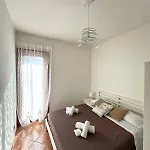 La Casina Del Sole Rome
