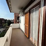 La Casina Del Sole Rome
