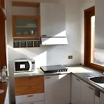 Apartment La Casina Del Sole