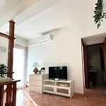 La Casina Del Sole *