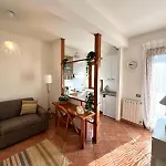 Apartment La Casina Del Sole