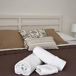 La Casina Del Sole *