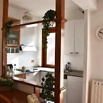 La Casina Del Sole