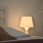 La Casina Del Sole Apartment Rome