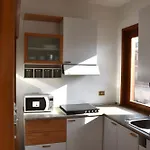 La Casina Del Sole *