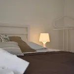 Apartment La Casina Del Sole Rome
