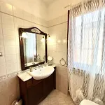 La Casina Del Sole * Rome