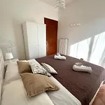 Apartment La Casina Del Sole