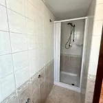 La Casina Del Sole Apartment Rome