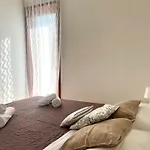La Casina Del Sole