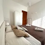Apartment La Casina Del Sole