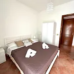 Apartment La Casina Del Sole Rome
