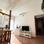 La Casina Del Sole *