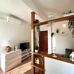 La Casina Del Sole Apartment *