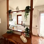 La Casina Del Sole