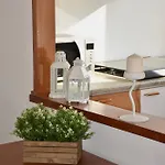 La Casina Del Sole Rome