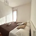 La Casina Del Sole *