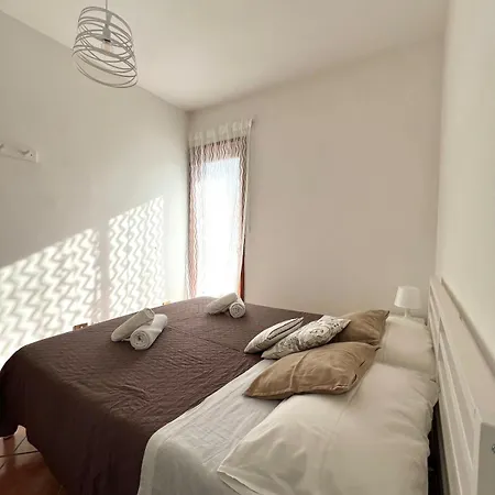 La Casina Del Sole Rom