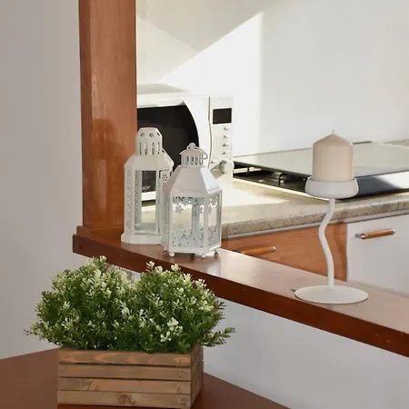 La Casina Del Sole Lägenhet Rom
