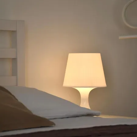 La Casina Del Sole Rom