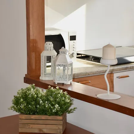 La Casina Del Sole Rome