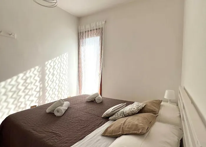 La Casina Del Sole Roma