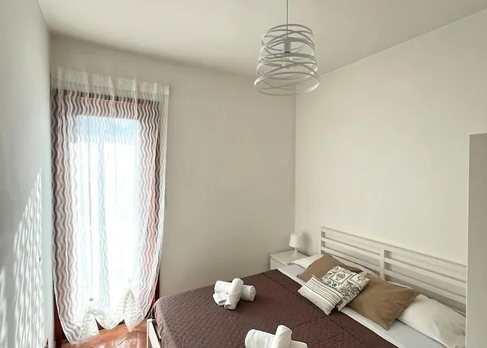 La Casina Del Sole Roma