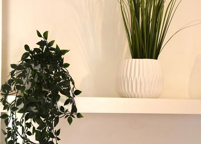 La Casina Del Sole Apartamento Roma