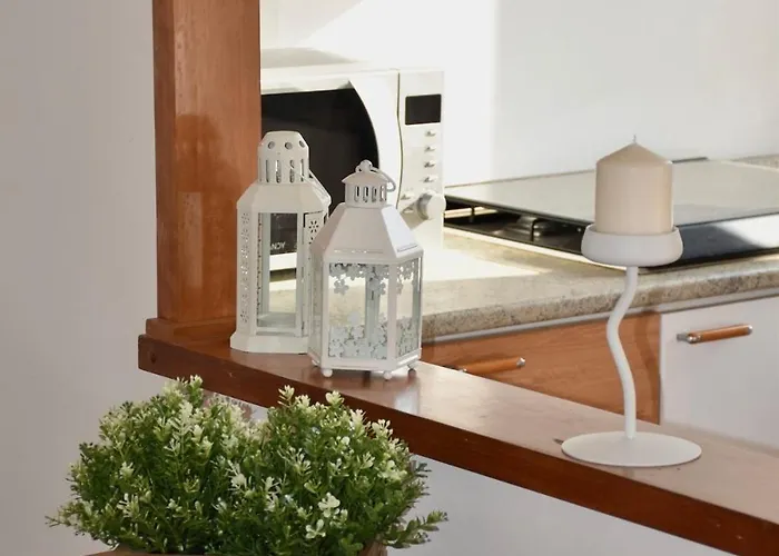 La Casina Del Sole Apartamento Roma