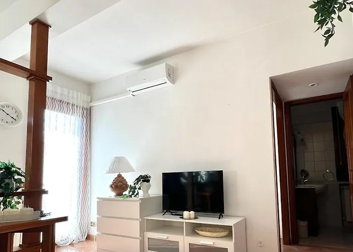 La Casina Del Sole *