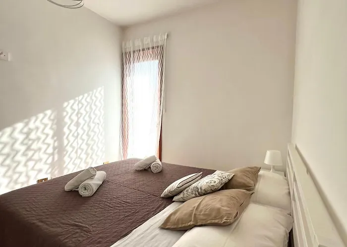 La Casina Del Sole *